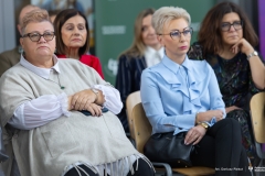 Wpisz tytuł*