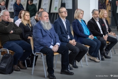 Wpisz tytuł*