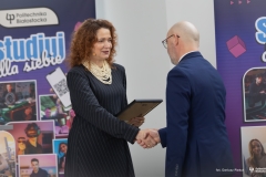 Wpisz tytuł*