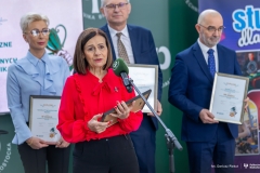 Wpisz tytuł*