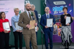 Wpisz tytuł*
