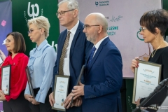 Wpisz tytuł*