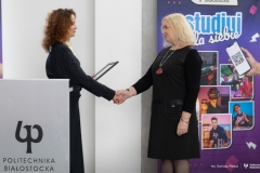 Wpisz tytuł*