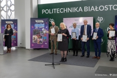 Wpisz tytuł*