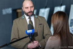 Wpisz tytuł*