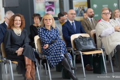 Wpisz tytuł*