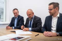 2024-09-16-Umowa-IIiT-EKOZEC-VEOLIA-fot-Jerzy-Doroszkiewicz-11