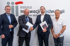 2024-09-16-Umowa-IIiT-EKOZEC-VEOLIA-fot-Jerzy-Doroszkiewicz-21