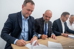 2024-09-16-Umowa-IIiT-EKOZEC-VEOLIA-fot-Jerzy-Doroszkiewicz-3