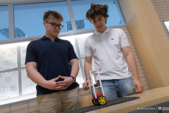 2026-06-18-Prototypownia-WM-fot-Dariusz-Piekut-PB