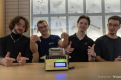 2026-06-18-Prototypownia-WM-fot-Dariusz-Piekut-PB