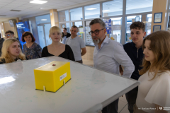 2026-06-18-Prototypownia-WM-fot-Dariusz-Piekut-PB