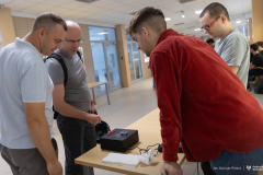 2026-06-18-Prototypownia-WM-fot-Dariusz-Piekut-PB