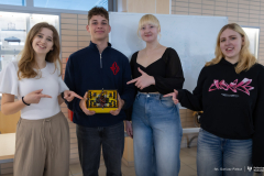 2026-06-18-Prototypownia-WM-fot-Dariusz-Piekut-PB