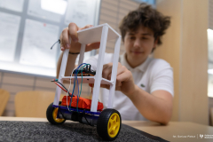 2026-06-18-Prototypownia-WM-fot-Dariusz-Piekut-PB