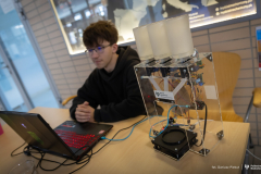 2026-06-18-Prototypownia-WM-fot-Dariusz-Piekut-PB