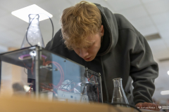 2026-06-18-Prototypownia-WM-fot-Dariusz-Piekut-PB
