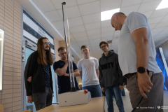 2026-06-18-Prototypownia-WM-fot-Dariusz-Piekut-PB