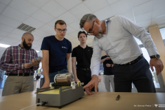 2026-06-18-Prototypownia-WM-fot-Dariusz-Piekut-PB