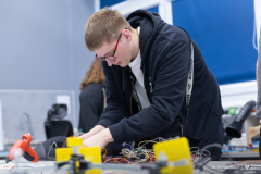 2026-06-18-Prototypownia-WM-fot-Dariusz-Piekut-PB