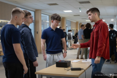 2026-06-18-Prototypownia-WM-fot-Dariusz-Piekut-PB
