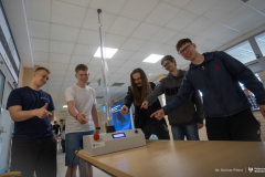 2026-06-18-Prototypownia-WM-fot-Dariusz-Piekut-PB