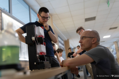 2026-06-18-Prototypownia-WM-fot-Dariusz-Piekut-PB