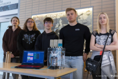 2026-06-18-Prototypownia-WM-fot-Dariusz-Piekut-PB