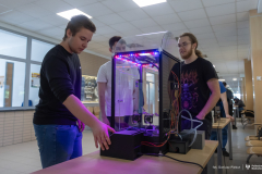 2026-06-18-Prototypownia-WM-fot-Dariusz-Piekut-PB