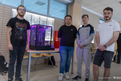 2026-06-18-Prototypownia-WM-fot-Dariusz-Piekut-PB