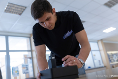 2026-06-18-Prototypownia-WM-fot-Dariusz-Piekut-PB
