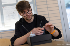 2026-06-18-Prototypownia-WM-fot-Dariusz-Piekut-PB