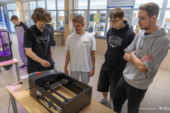 2026-06-18-Prototypownia-WM-fot-Dariusz-Piekut-PB