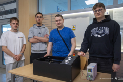 2026-06-18-Prototypownia-WM-fot-Dariusz-Piekut-PB