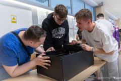 2026-06-18-Prototypownia-WM-fot-Dariusz-Piekut-PB