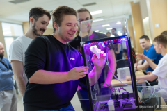 2026-06-18-Prototypownia-WM-fot-Dariusz-Piekut-PB