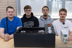 2026-06-18-Prototypownia-WM-fot-Dariusz-Piekut-PB