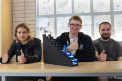 2026-06-18-Prototypownia-WM-fot-Dariusz-Piekut-PB