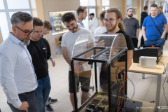 2026-06-18-Prototypownia-WM-fot-Dariusz-Piekut-PB