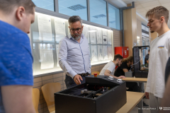 2026-06-18-Prototypownia-WM-fot-Dariusz-Piekut-PB