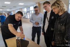2026-06-18-Prototypownia-WM-fot-Dariusz-Piekut-PB