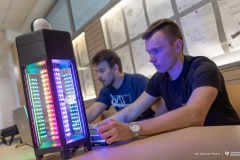 2026-06-18-Prototypownia-WM-fot-Dariusz-Piekut-PB