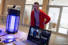 2026-06-18-Prototypownia-WM-fot-Dariusz-Piekut-PB