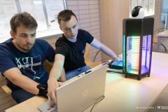 2026-06-18-Prototypownia-WM-fot-Dariusz-Piekut-PB