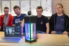 2026-06-18-Prototypownia-WM-fot-Dariusz-Piekut-PB