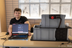 2026-06-18-Prototypownia-WM-fot-Dariusz-Piekut-PB