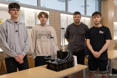 2026-06-18-Prototypownia-WM-fot-Dariusz-Piekut-PB
