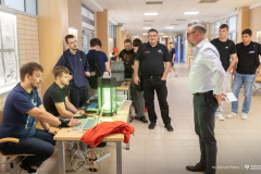 2026-06-18-Prototypownia-WM-fot-Dariusz-Piekut-PB