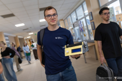 2026-06-18-Prototypownia-WM-fot-Dariusz-Piekut-PB