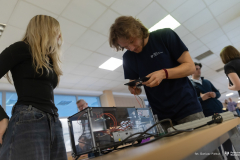 2026-06-18-Prototypownia-WM-fot-Dariusz-Piekut-PB